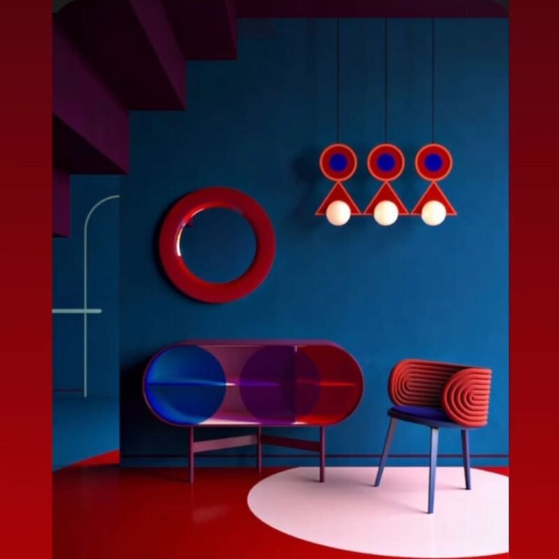 sbm design 2024 (11)