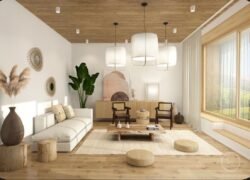 sbm design 2024 (16)