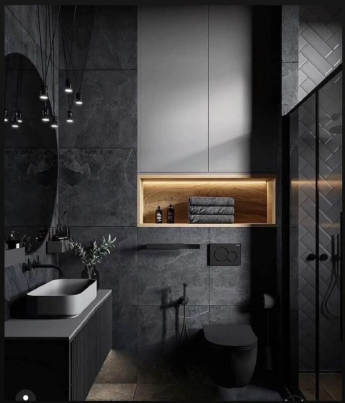 sbm design 2024 (19)