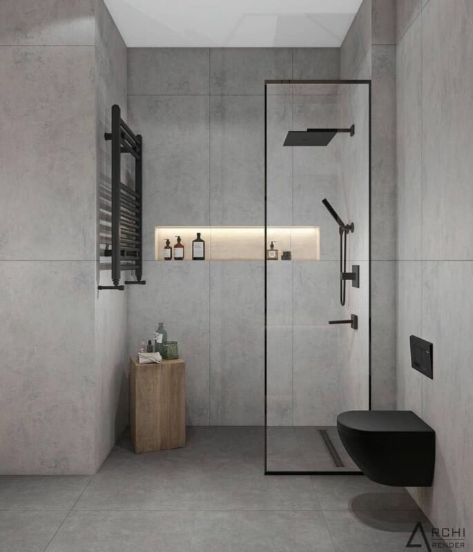 sbm design 2024 (5)
